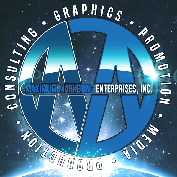 3mgdesigns's tweet photo. Maximum Marketing Enterprises https://t.co/hqvzWFYrBx