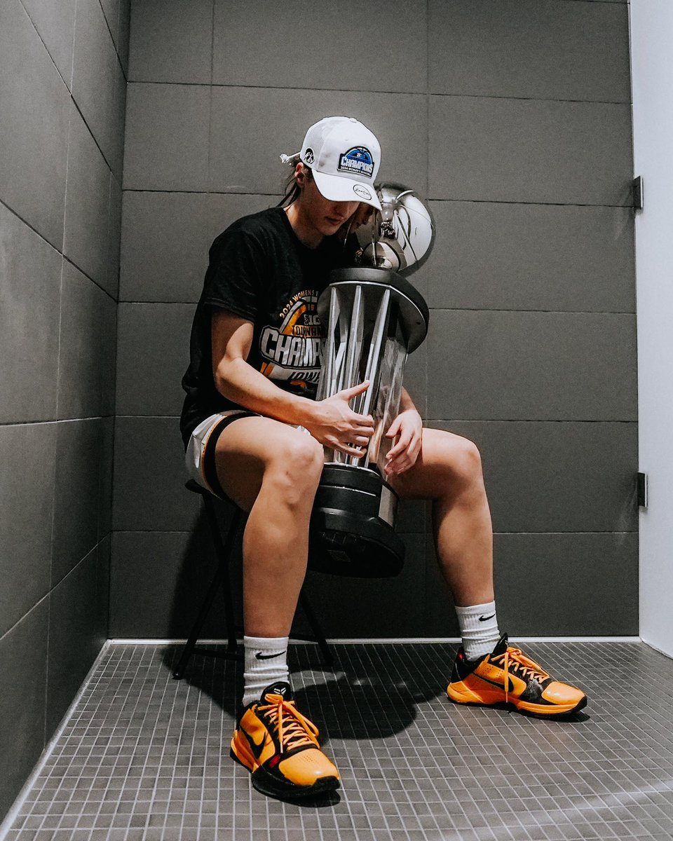 Bri Lewerke tweet media