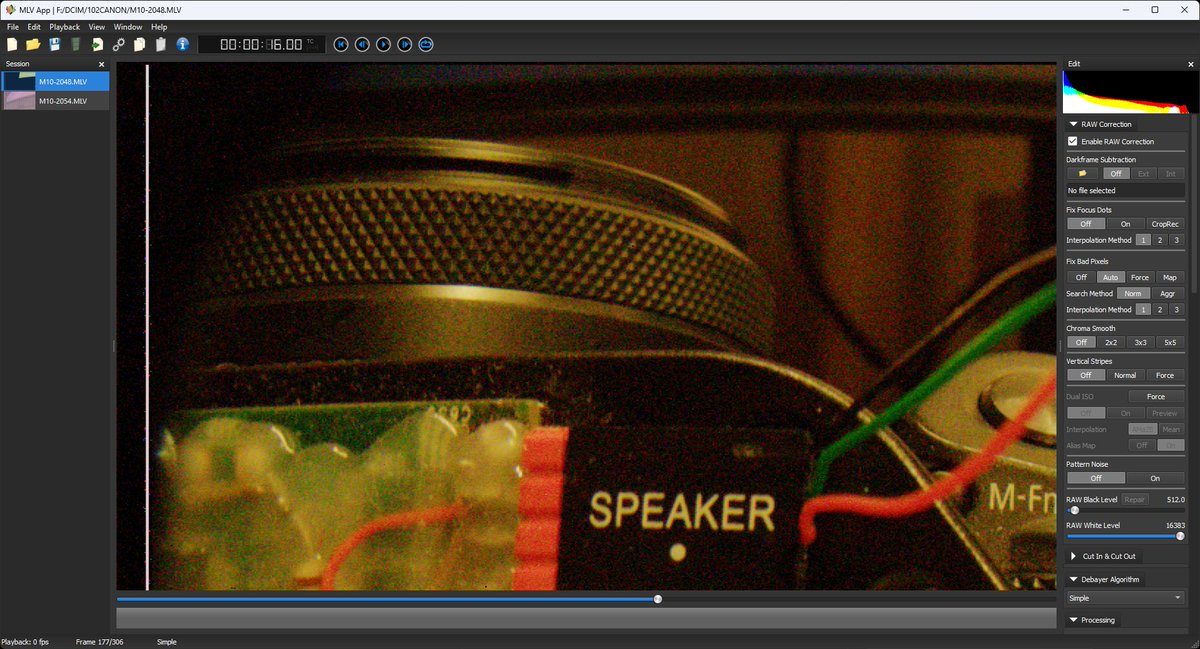 Kajetan Krykwiński tweet media