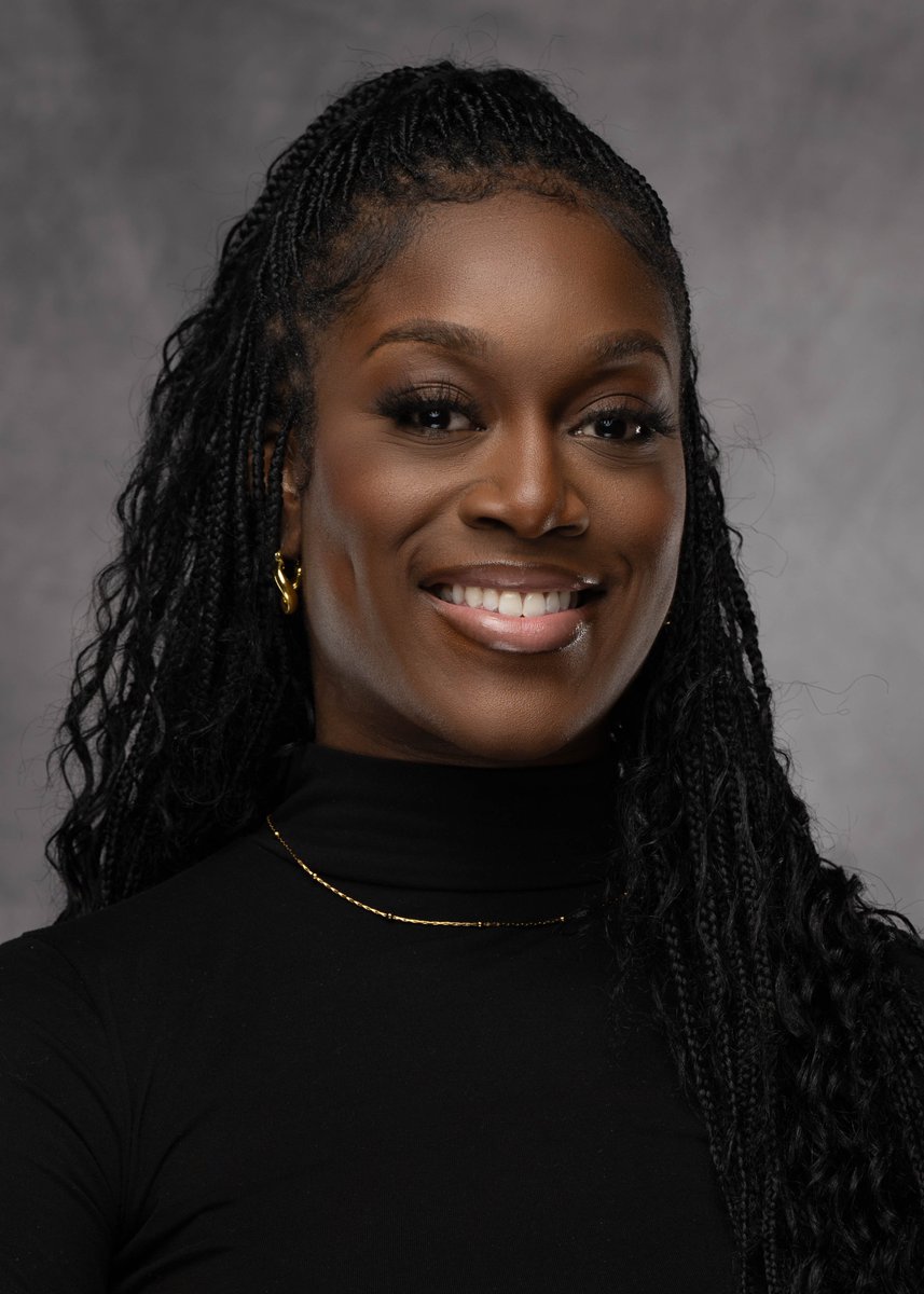 Hi #MedTwitter! My name is Brittany and I'm a rising 4th year <a href="/templemedschool/">Temple Med School</a>. I'm interested in the greatest specialty in the world: PEDIATRICS! To finally be at this point in my medical journey, it's surreal. I can't wait to see how this page grows. Let’s connect! #PedsTwitter