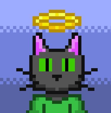 $Okay x @SeimeseCats
 
5x $Okay airdrop

👀Instructions:

✅Follow @SeimeseCats &amp;  @OkayCats_

✅Like, Repost &amp; Tag 2+ Friends

All delisted holders will receive an airdrop.