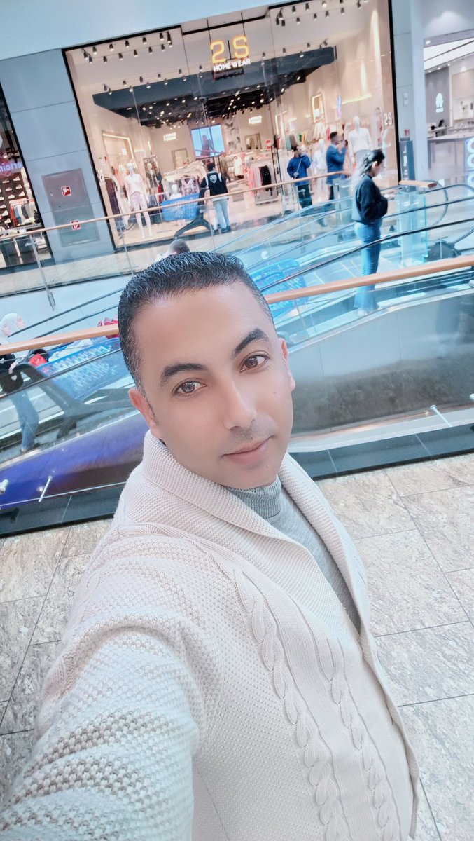 سلامه رمضان (@66910n0eggcnxtm) on Twitter photo 