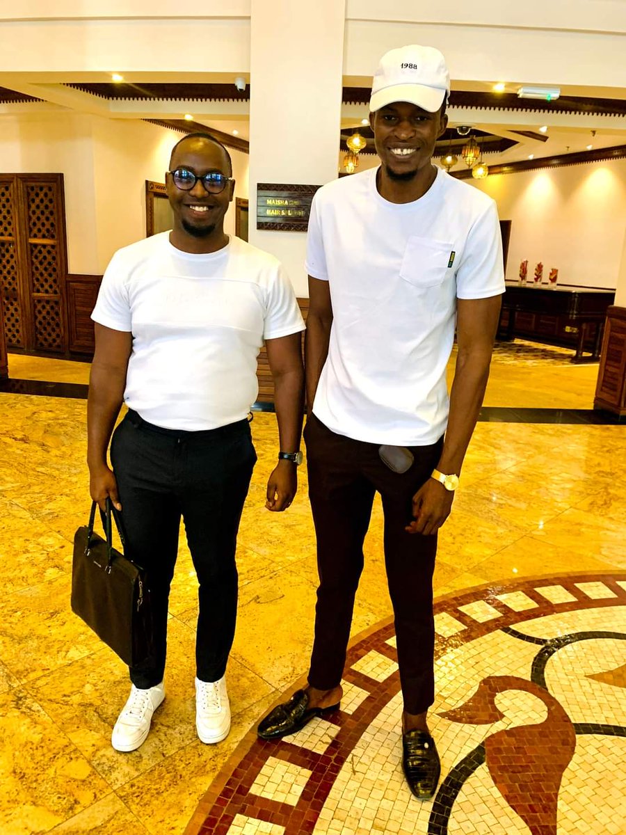 Usisahau kuwaombea kila wakati watu ambao ni wema kwenye maisha yako waendelee kubaki ni HAZINA kubwa sana