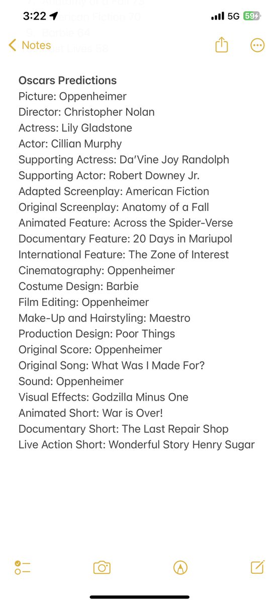 Kurt Ringkamp tweet media