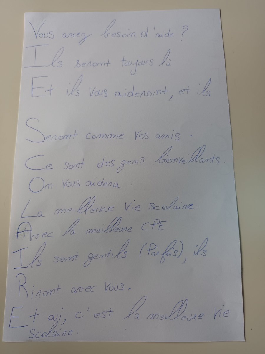 LettresBricquebec tweet media