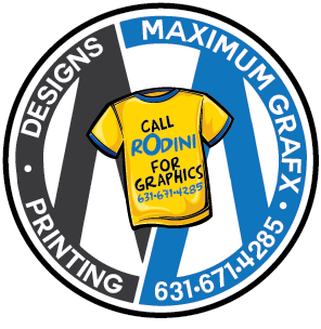 3mgdesigns's tweet photo. #banners #shirts #tshirts #customswag https://t.co/s3B4RCXA4e