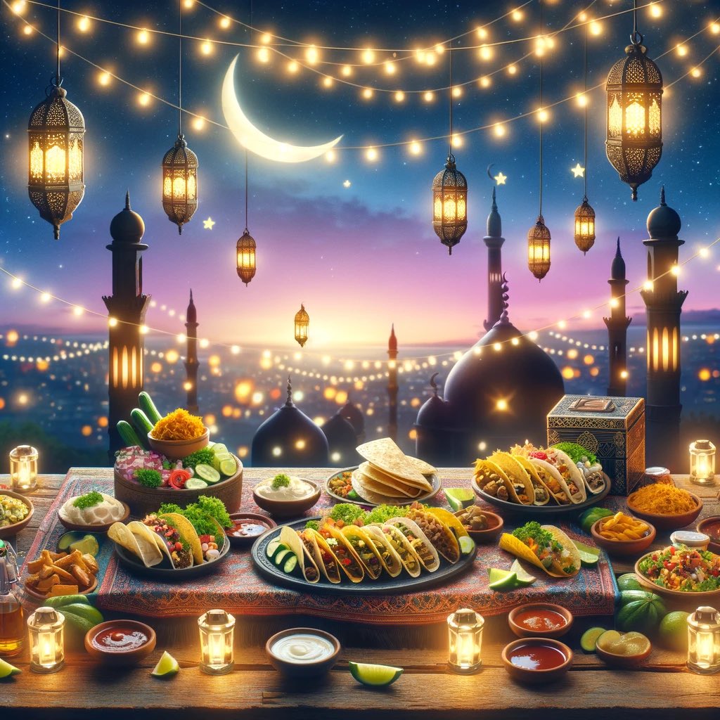 🌮⭐️ TacoStars.eth (@tacostarshq) on Twitter photo 