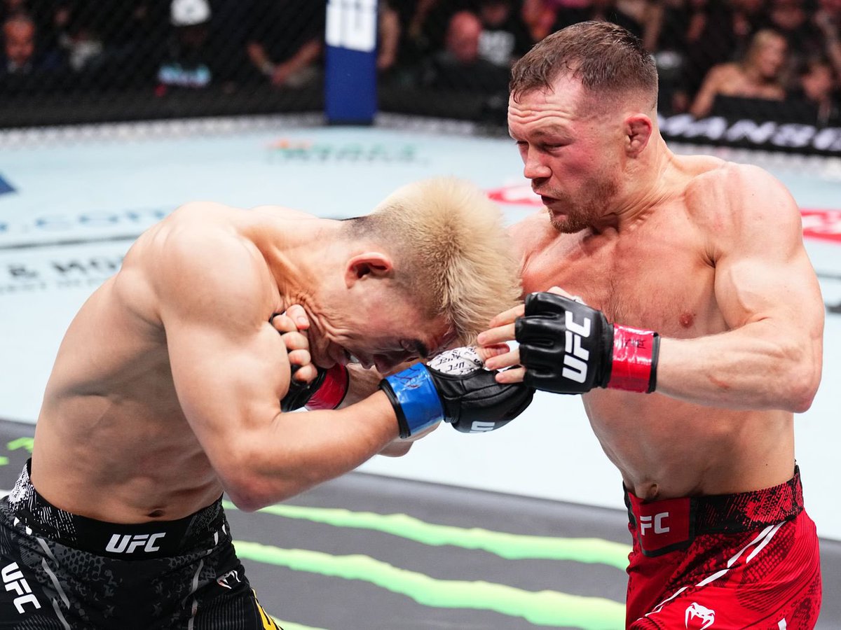 Yaquinta tweet media