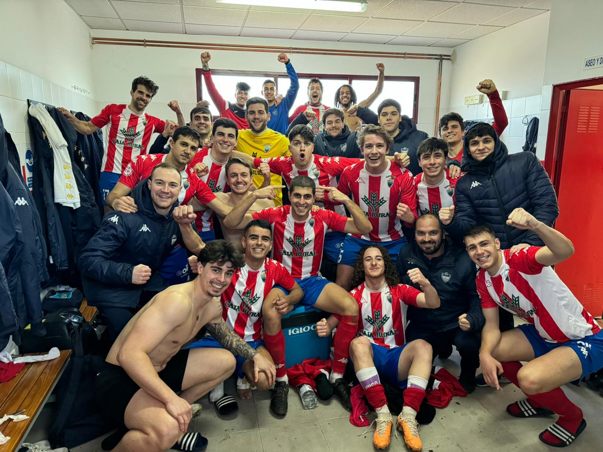 Buenas noches. <a href="/AtcoTordesillas/">Atlético Tordesillas</a>