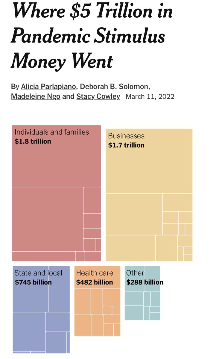 Rex Gray tweet media