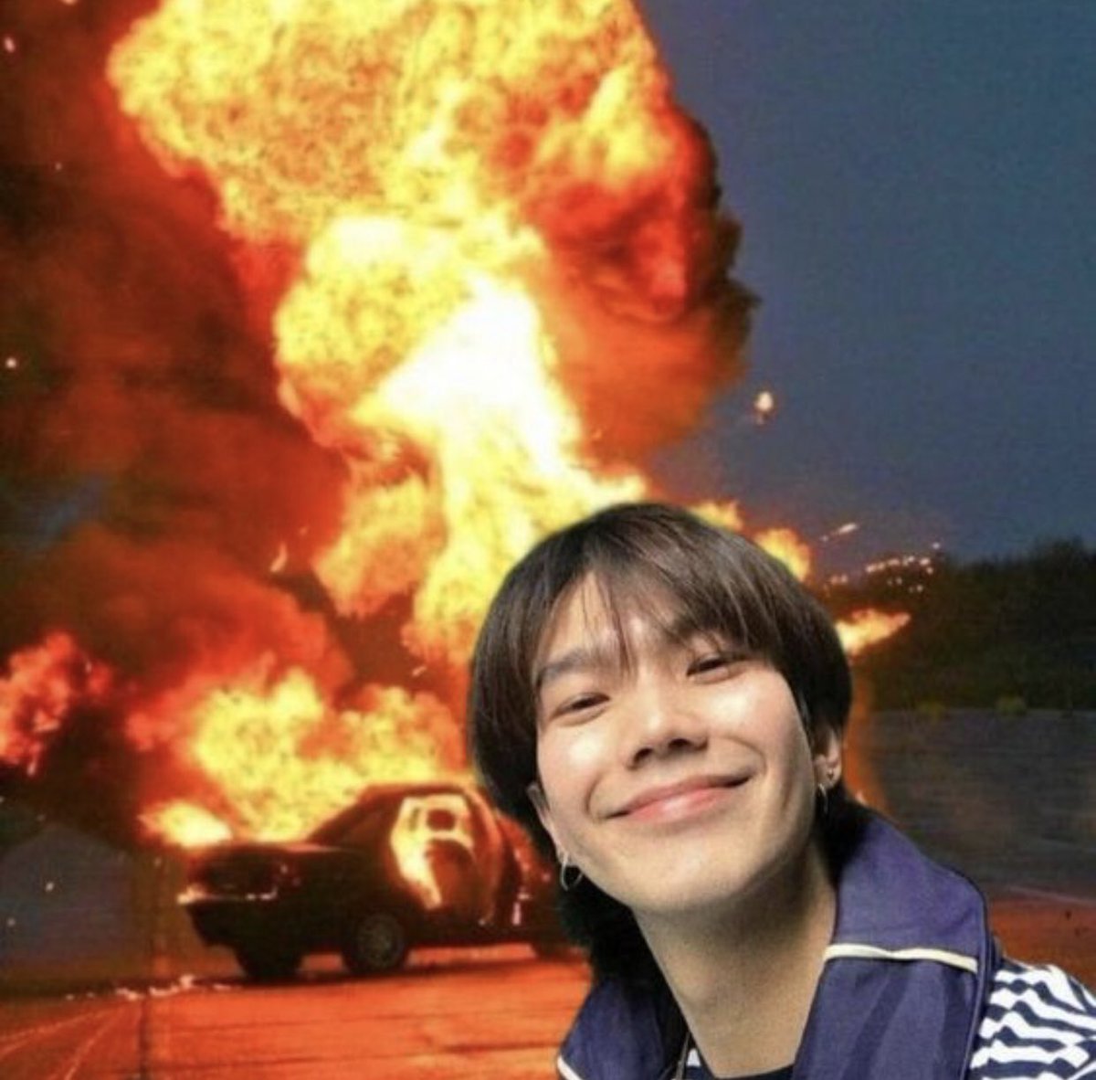 Tonilee_urluve's tweet photo. 💙😂 Same Energy 🔥🦭

SEALS FOR BIU
#Buildxseals
@JakeB4rever https://t.co/b2VymeCmPI
