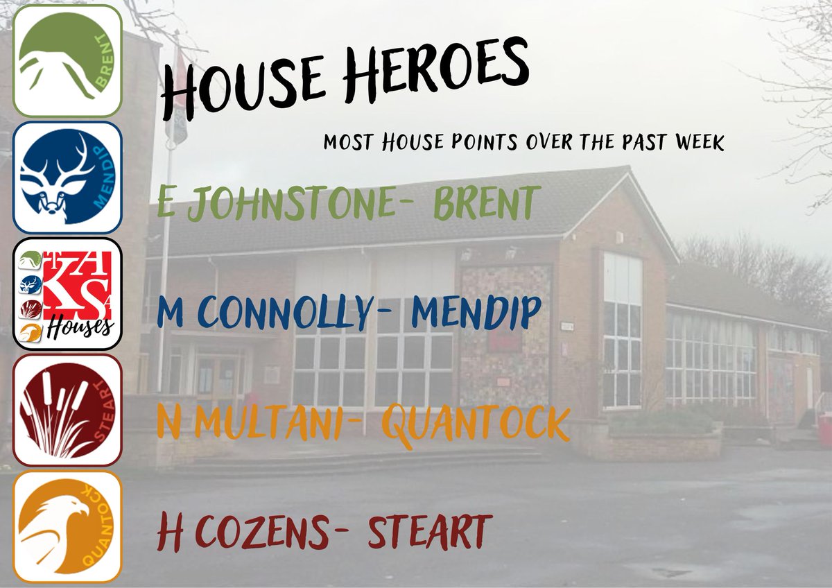 TKASA Houses tweet media