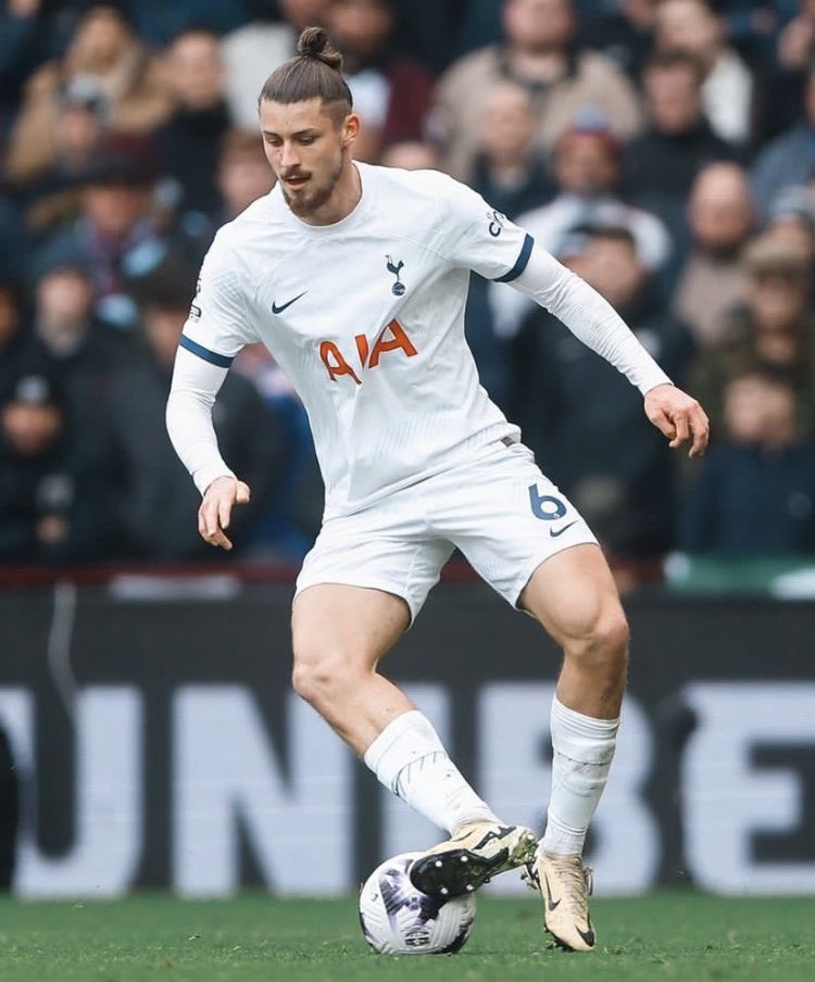 🏴󠁧󠁢󠁥󠁮󠁧󠁿🇩🇪 tweet media