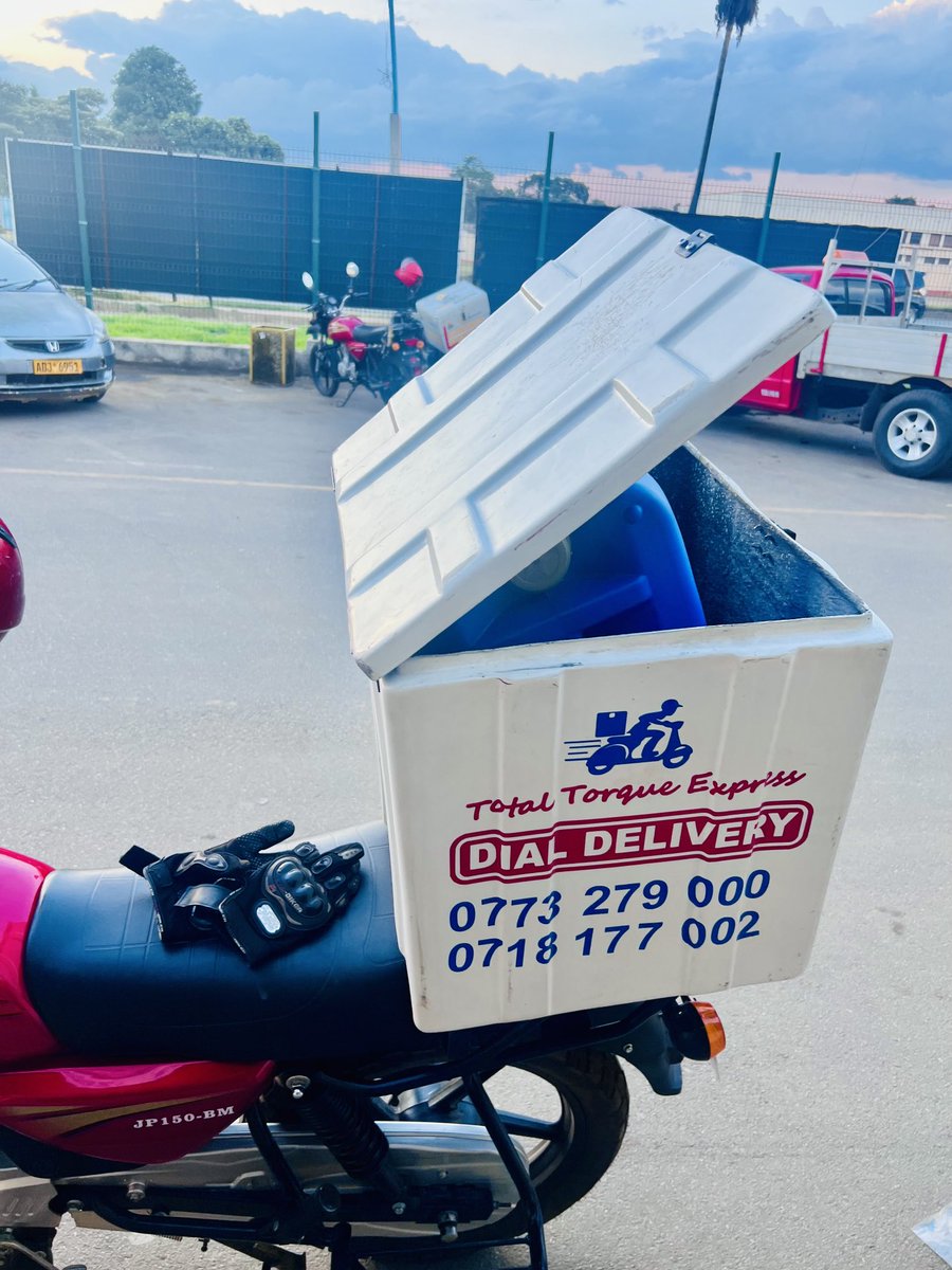 Get your hands on this Diesel engine oil at unbeatable price. Order now for fast delivery within Harare and its surroundings! 

#Oil #Engen #CheersToConvenience . Order on WhatsApp at wa.me/c/263775084740