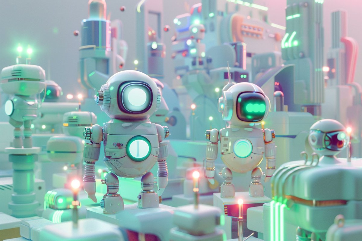 Solanace0's tweet photo. Weekend vibes in the the Future City of Solana! 💪

Batteries and energy recharged, plans and goals reset. Ready to step into Monday and keep building the perfect space for the Solarians! 🛠️ https://t.co/td1IiYlDSx