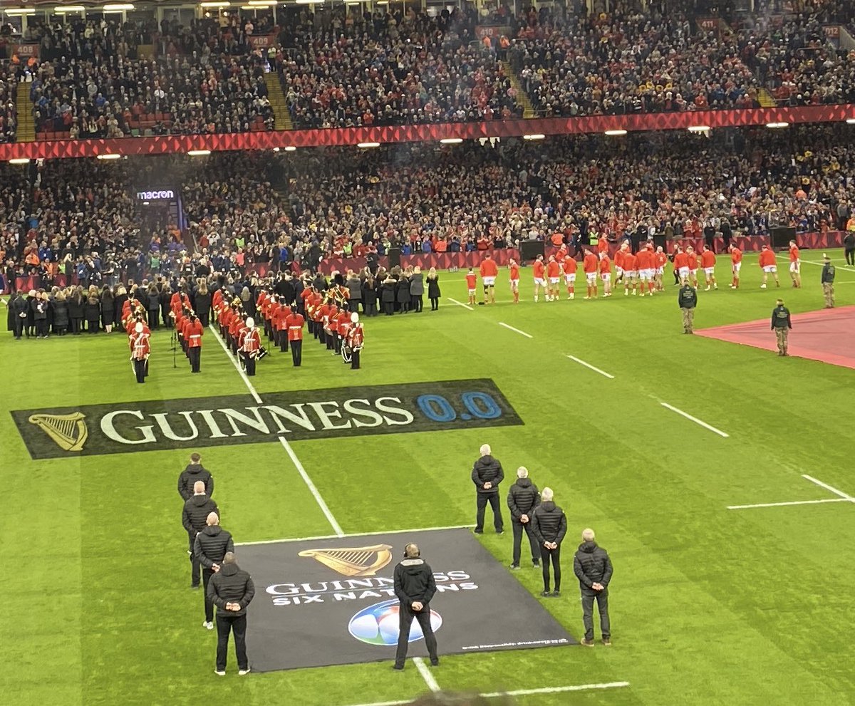 Nicola Stacey Jones (@nicolajones69) on Twitter photo Thanks <a href="/cambriauk/">Cambria Consulting Ltd</a> for a great day at the rugby - perfect for a Mother’s Day out xx great seats , great food and fantastic company Trish , <a href="/_TheUrbanists/">The Urbanists</a> Michelle <a href="/Property_HJ/">Hugh James Property</a> Kelly ❤️ Thanks <a href="/cambriauk/">Cambria Consulting Ltd</a> for a great day at the rugby - perfect for a Mother’s Day out xx great seats , great food and fantastic company Trish , <a href="/_TheUrbanists/">The Urbanists</a> Michelle <a href="/Property_HJ/">Hugh James Property</a> Kelly ❤️