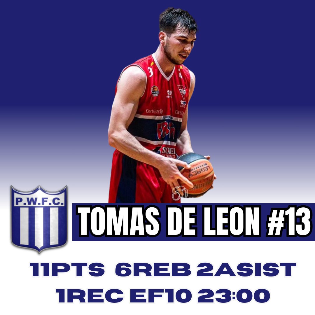 TeamRocaAgency's tweet photo. 🇺🇾 OBL (Organizacion Basquetbol Litoral) 

@pwfc_basketball 🆚 @Remeros_Oficial 

#OBL2024🇺🇾 II #TeamRoca🏀 https://t.co/zzK7Jz9CsT