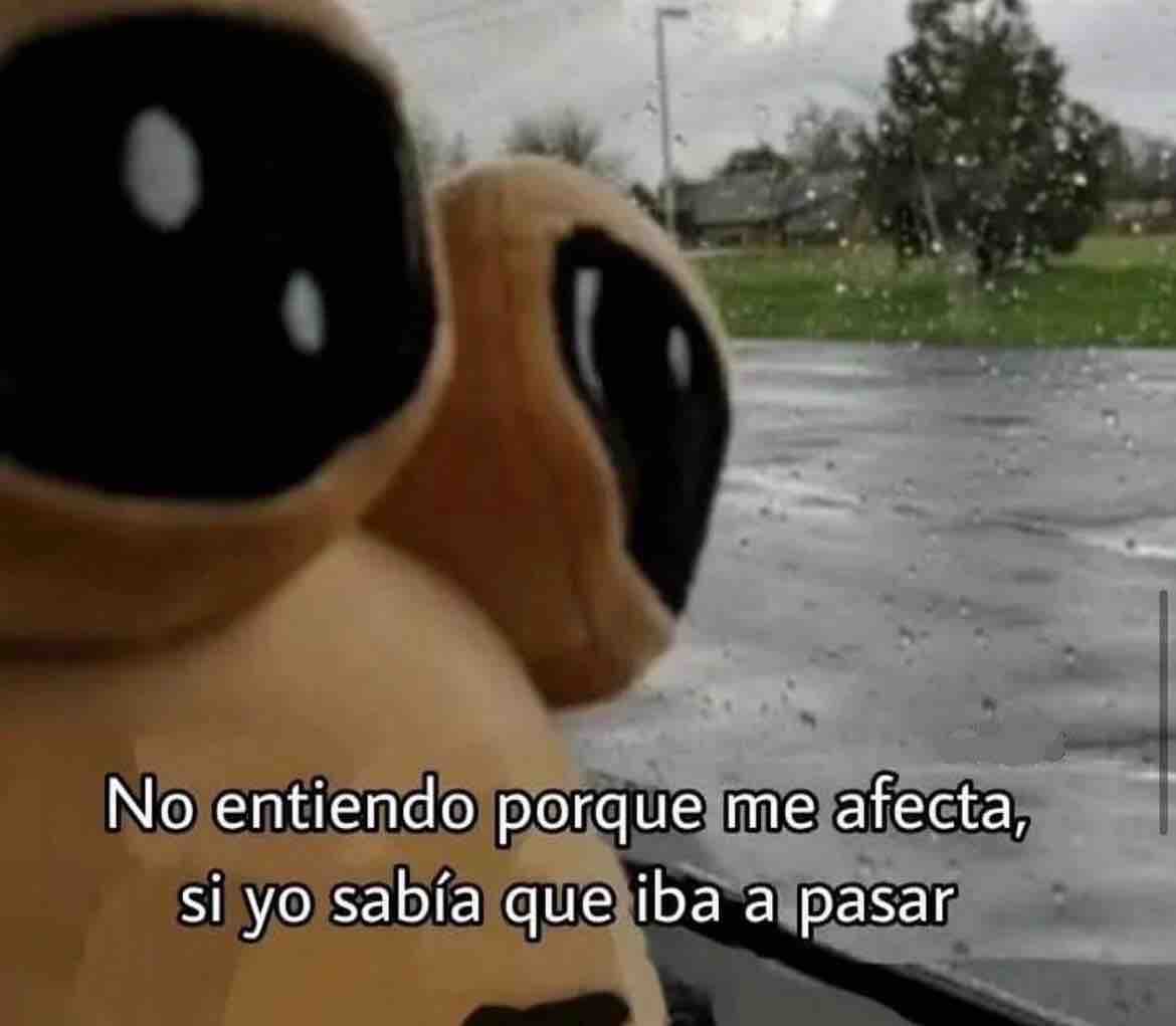 Guarromantico_'s tweet photo. https://t.co/FDPomGEiyo