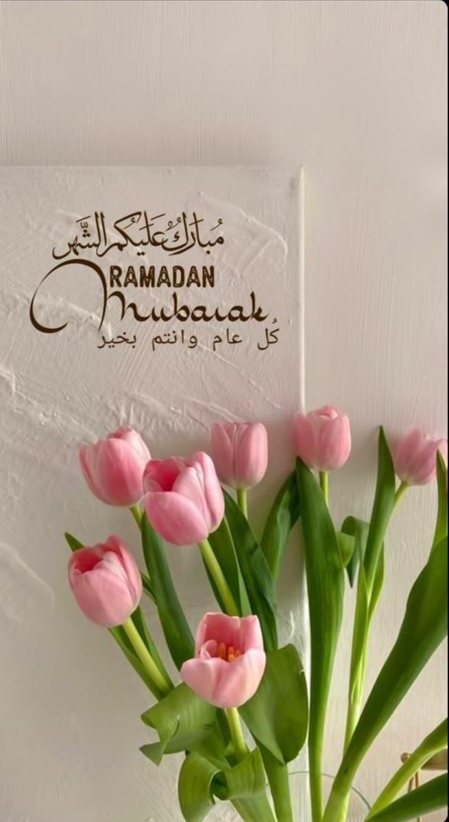 أسرة البصيص (@albusaees) on Twitter photo 