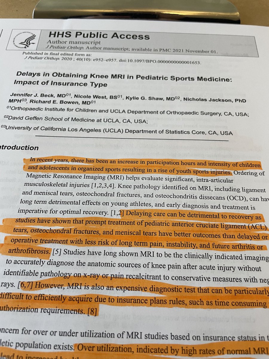Mike Hopper, MS, LAT, ATC tweet media