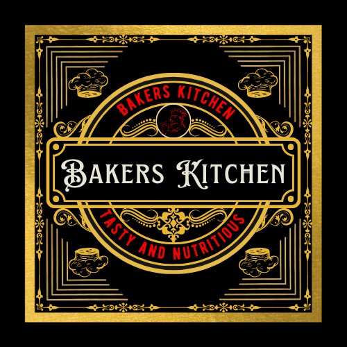 thaqee_cdd's tweet image. I'm designed this logo