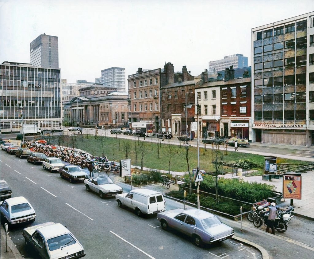 Manchester_builds tweet media