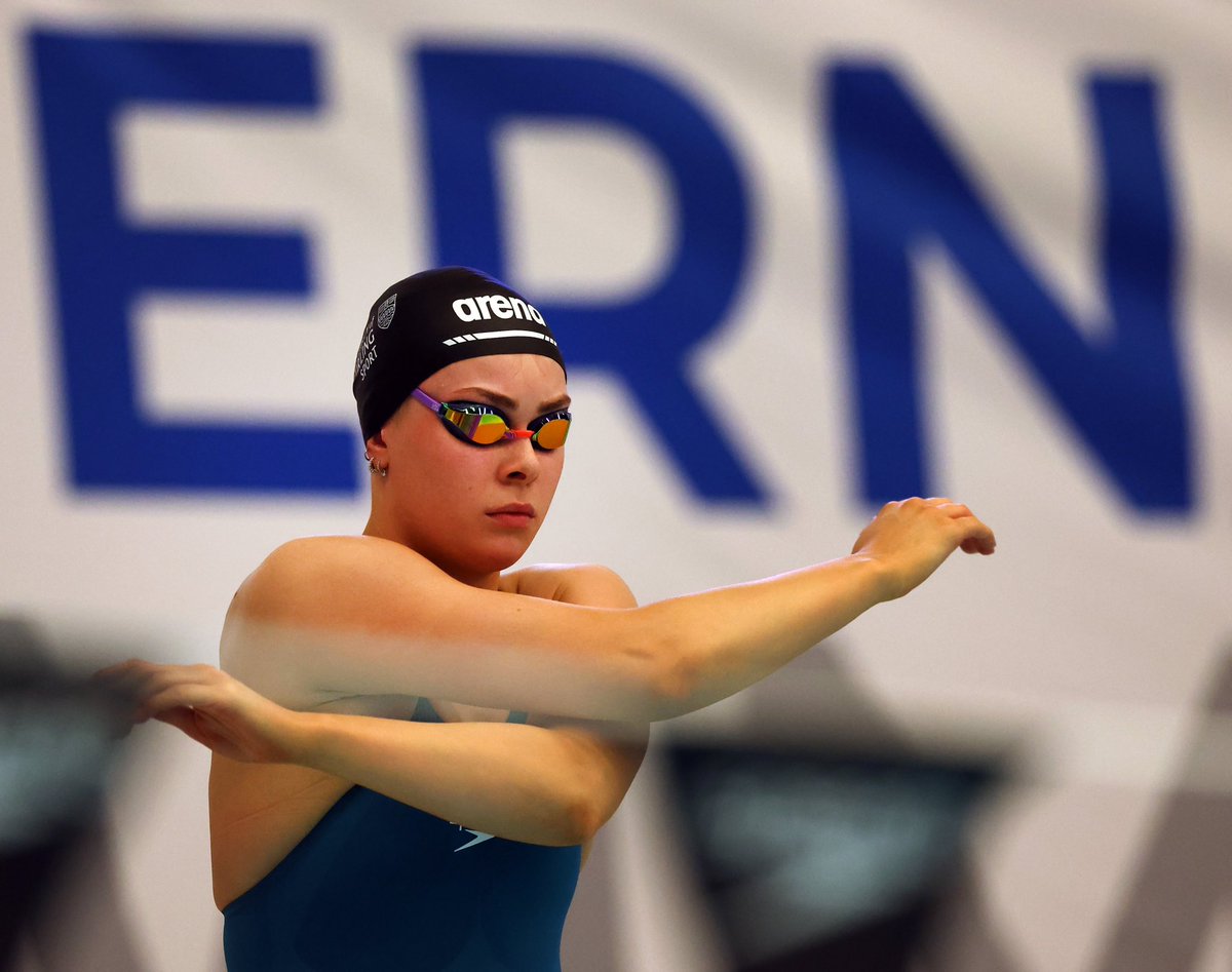 Scottish Swimming tweet media