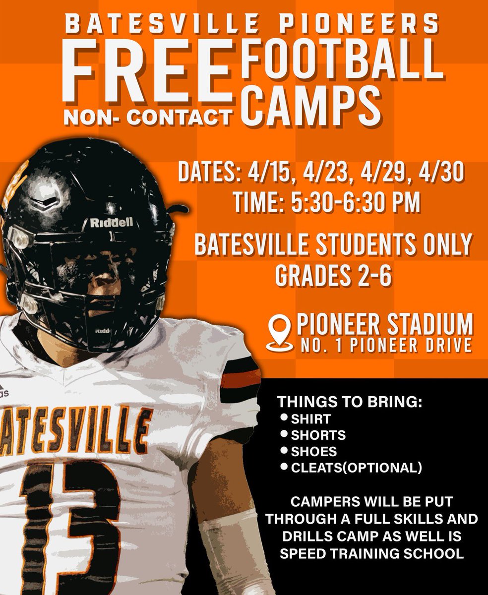 Ryan Morrow (@coachmo92) on Twitter photo  Ryan Morrow (@coachmo92) on Twitter photo