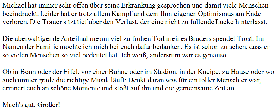 Michael Bach tweet media