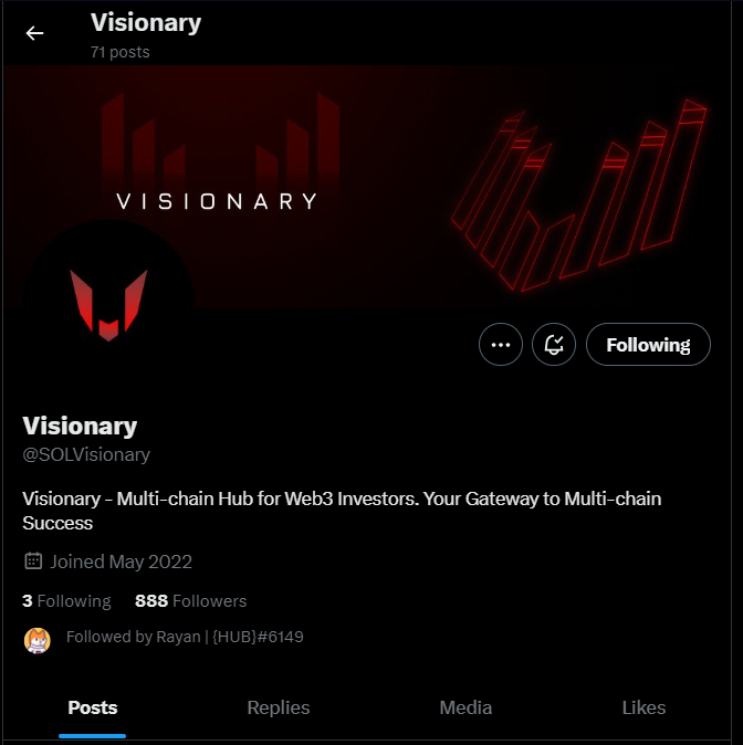 Kiyoshi_q tweet media