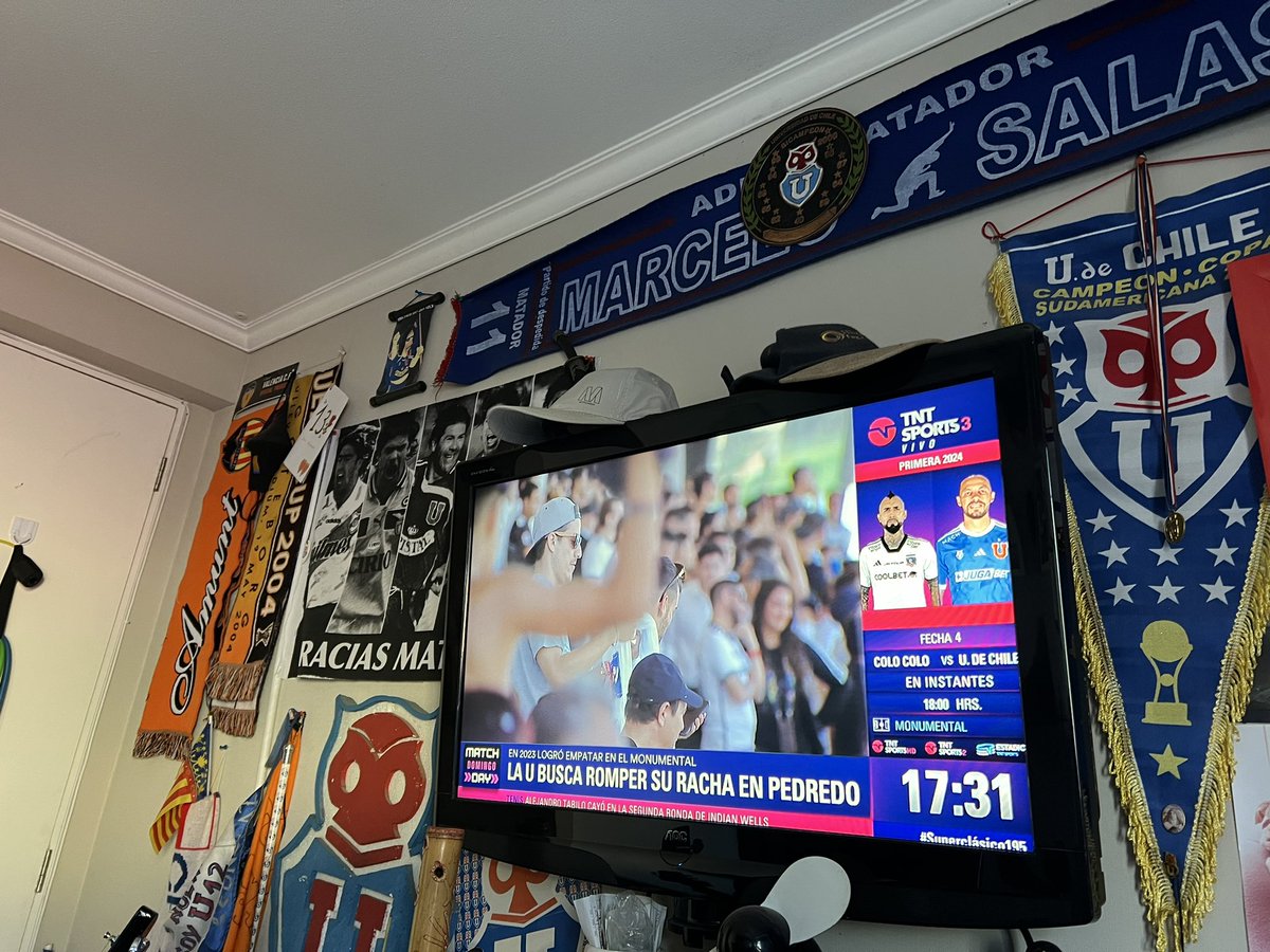 León 🦁💙 tweet media