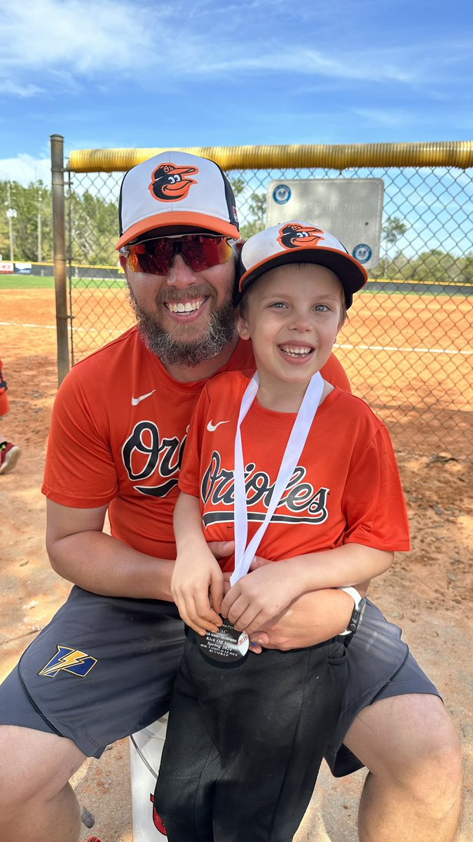 Danny Light tweet media