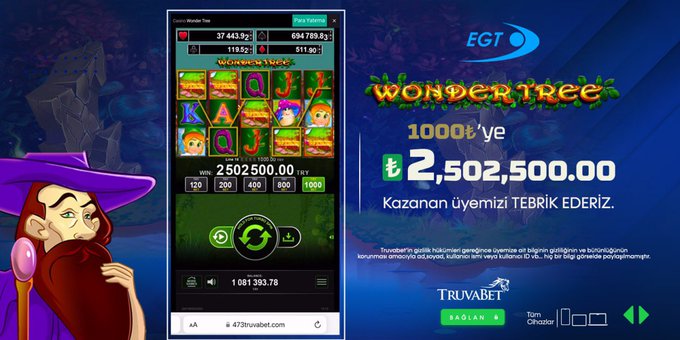 TruvabetOff's tweet photo. 🚨 Truvabet, güvenilir bir oyun deneyimi sunuyor! Hemen üye olun ve kazanmanın tadını çıkarın. #Güvenilir #OyunDeneyimi #Truvabet - https://t.co/thGLi8GvaS https://t.co/UXLbIwToVO