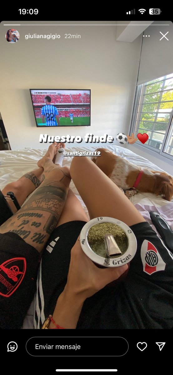cuánto falta para pasar los domingos así