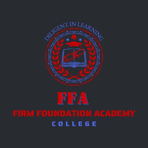 thaqee_cdd's tweet image. I'm designed this logo