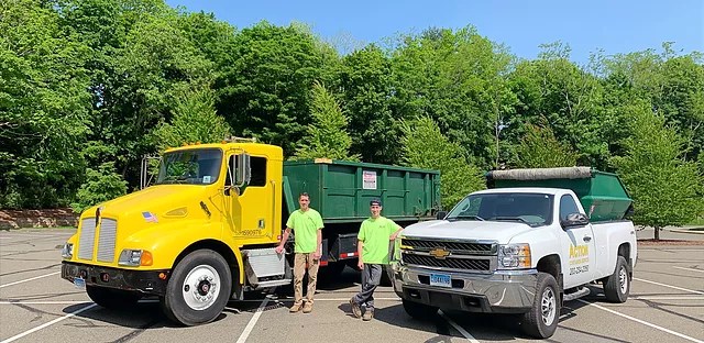 DumpsterPlus tweet picture