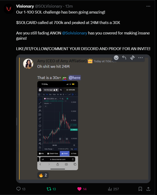 Kiyoshi_q tweet media