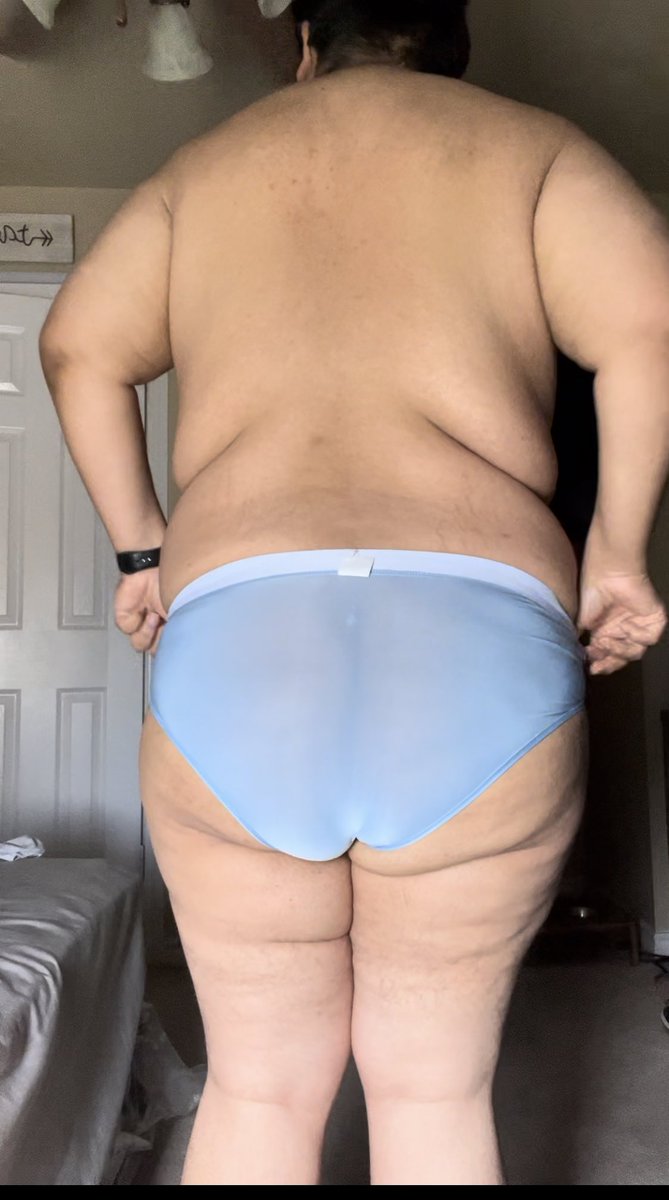 BeefyBoiTxx's tweet photo. https://t.co/OG1ko9S5Do