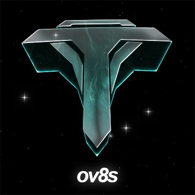 Officially Joined <a href="/TuNeTheArmy/">TuNe</a>