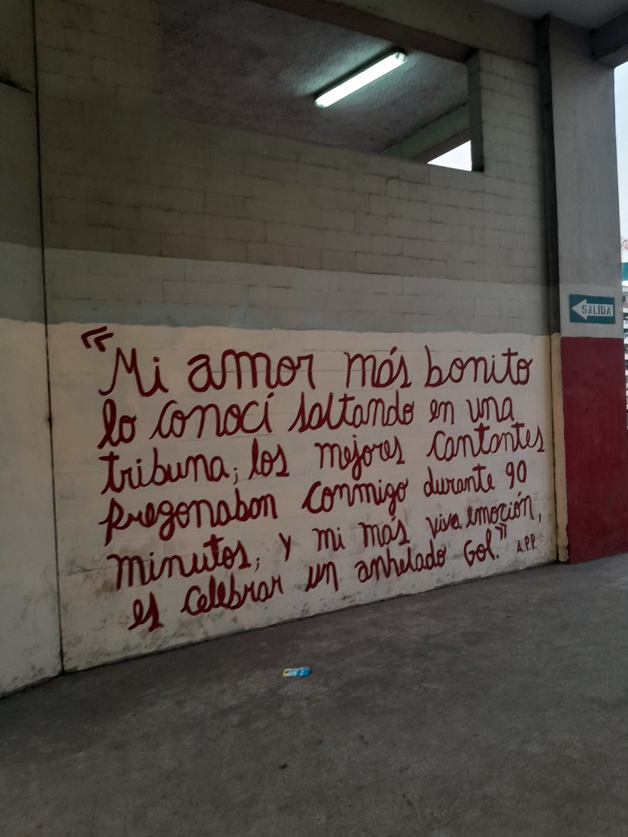 Jose Castillo Ruiz tweet media