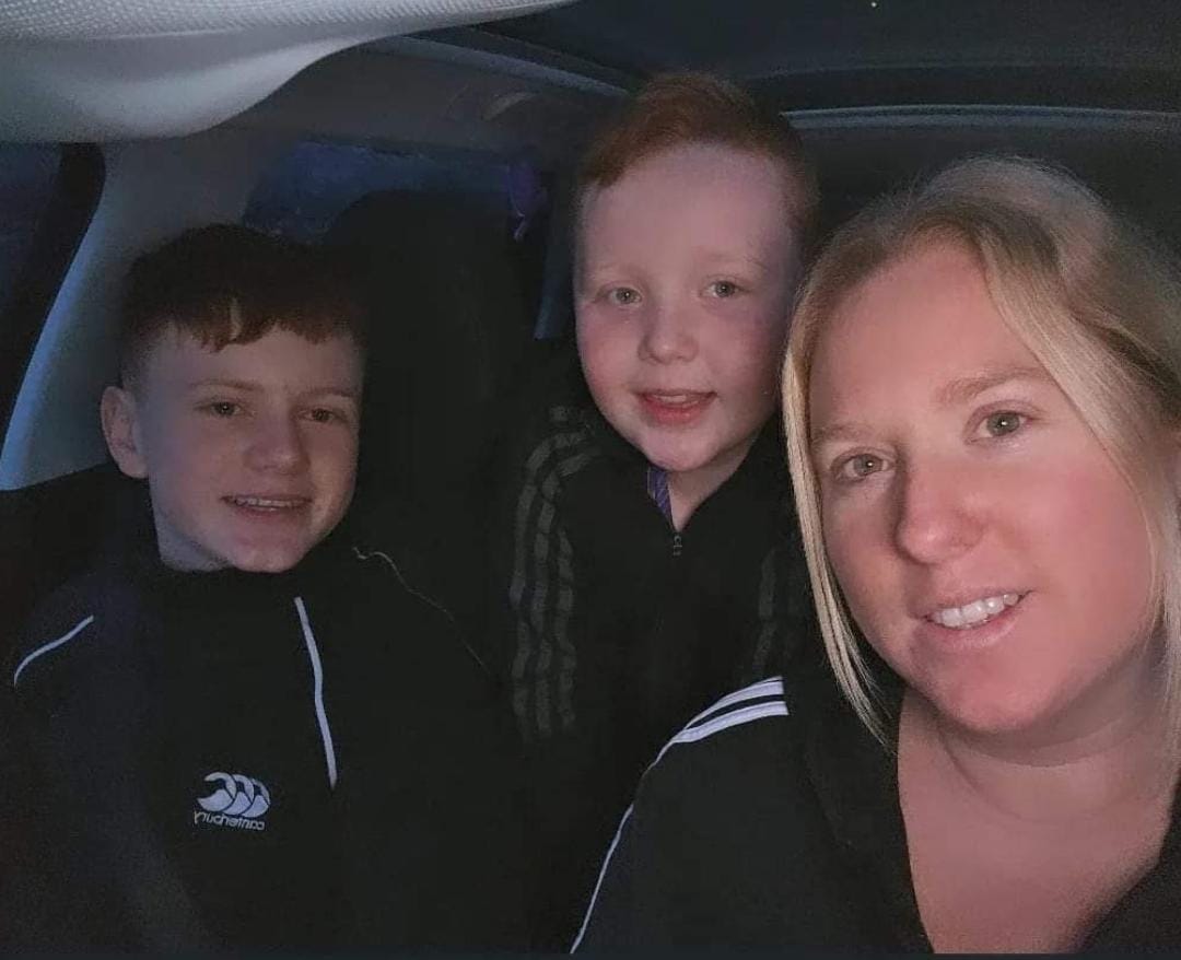 jamie wren tweet media