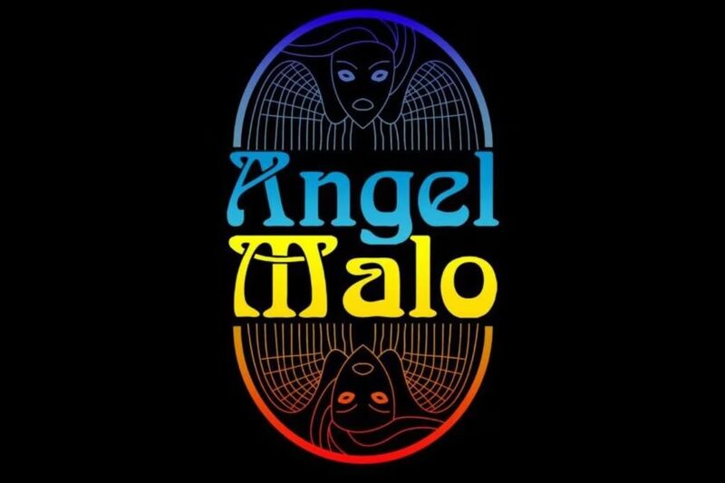 Chilenoveleros's tweet photo. #ÁngelMalo (Canal 13, 1986).
Grabada desde junio de 1985 hasta enero de 1986.
#Teleseries
#TeleseriesChilenas
#TeleseriesDelRecuerdo
#TeleseriesGrabadas
#TeleseriesGuardadas
#TeleseriesCanal13 https://t.co/jgcMKJmtiO