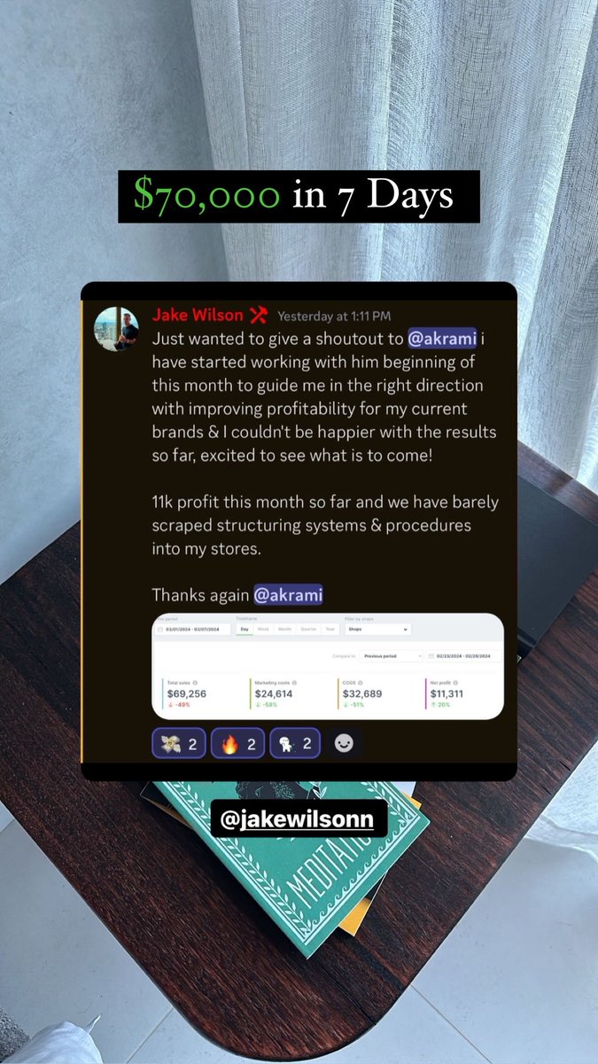 Kasra Moradi tweet media