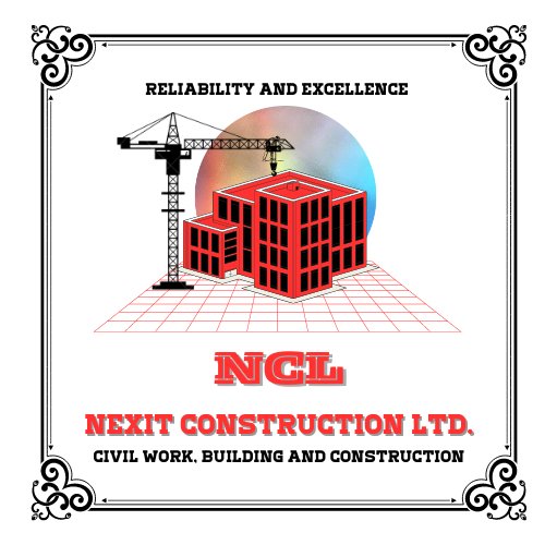 thaqee_cdd's tweet image. I'm designed this logo