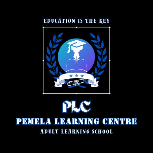 thaqee_cdd's tweet image. I'm designed this logo