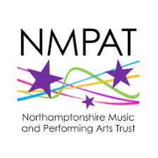 🎶 It has been an absolute pleasure listening to our talented musicians play in various @NMPATrust orchestras over the last two weekends. 🎶 A huge well done to all involved, you are amazing! 👏👏👏👏