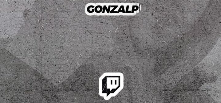 ARRANCA LA ETAPA DE SIRWIN 

🔴Gonza está on🔴

Registrate en SIRWIN -> bit.ly/SirwinToshi -> SIN CODE

Sorteos y mucha timba