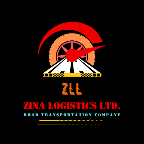 thaqee_cdd's tweet image. I'm designed this logo