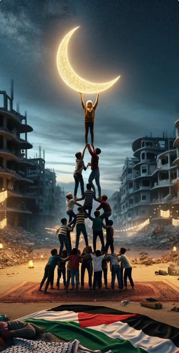 Every year, Gaza is strong ,,,Freedom  for Gaza