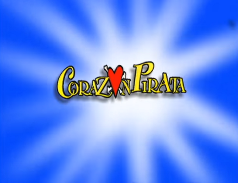 Chilenoveleros's tweet photo. #CorazónPirata (Canal 13, 2001).
Grabada durante el año 2000.
#Teleseries
#TeleseriesChilenas
#TeleseriesDelRecuerdo
#TeleseriesGrabadas
#TeleseriesGuardadas
#TeleseriesCanal13 https://t.co/0KKycAiNZq